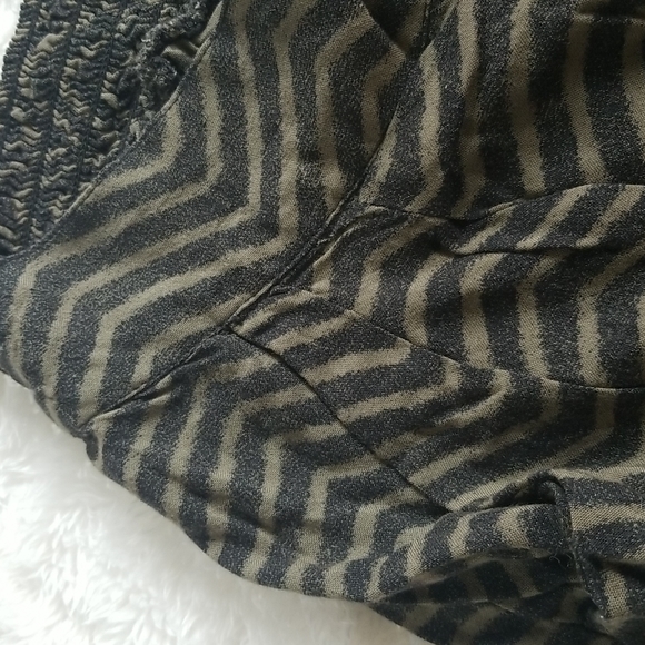 American Eagle womens Pants comfortable sz S - Picture 3 of 5